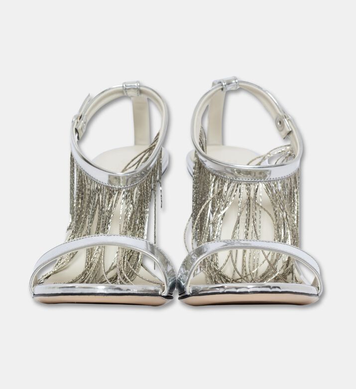 Studio Amelia Shoes Figaro, Packshot View