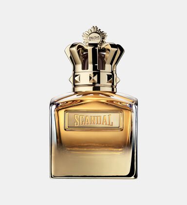 Scandal Re24 Him Edp