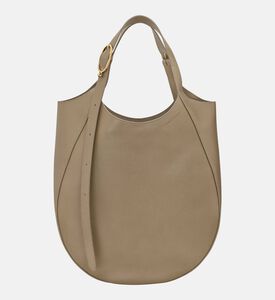 Longchamp Bag Le Foulonne, Packshot View
