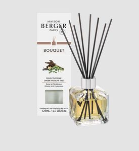 باقة معطرة الهرم خمر