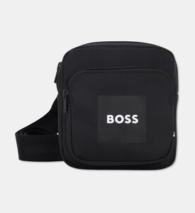 Boss Bag, Packshot View