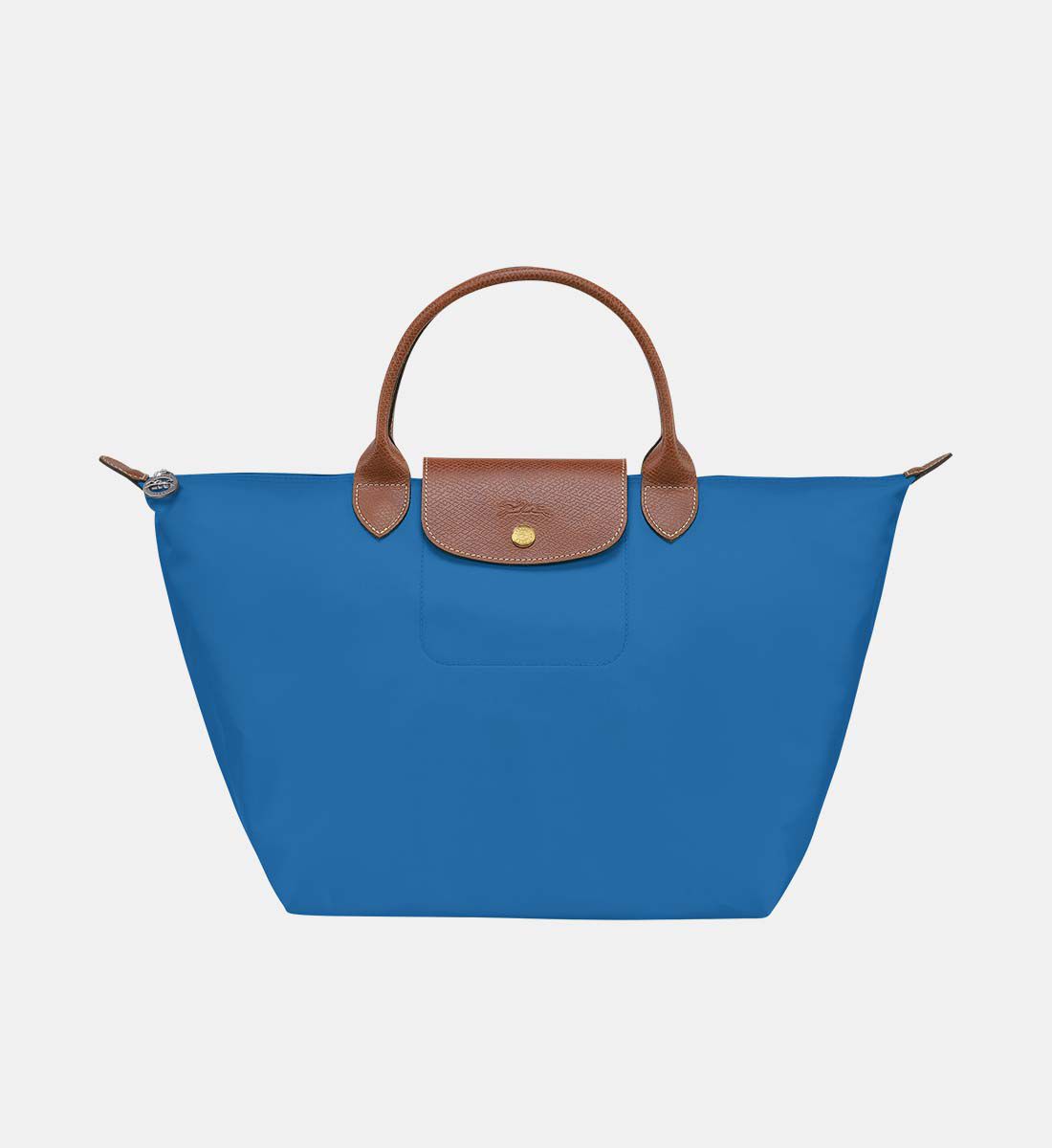 Longchamp purses sales