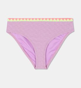 Billieblush Swst Bikini, Packshot View