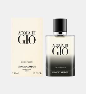 Acqua Di Gio Eau De Parfum