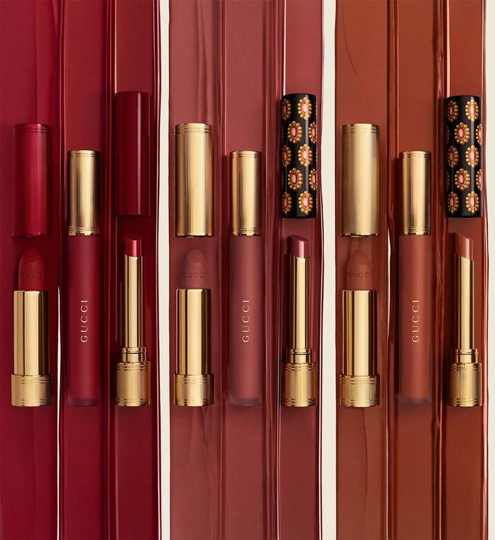 Lipstick Red Lips Liquid Matte Lipstick Red Lips Liquid Matte