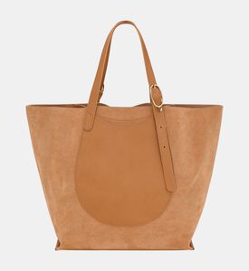 Longchamp Bag Complice Softy, Packshot View