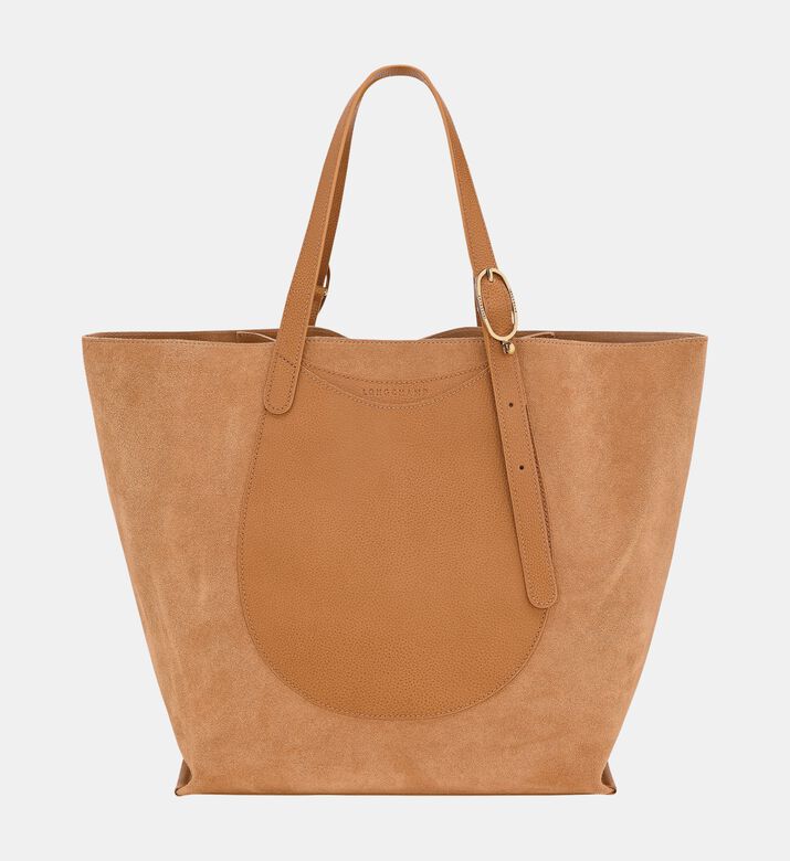 Longchamp Bag Complice Softy, Packshot View