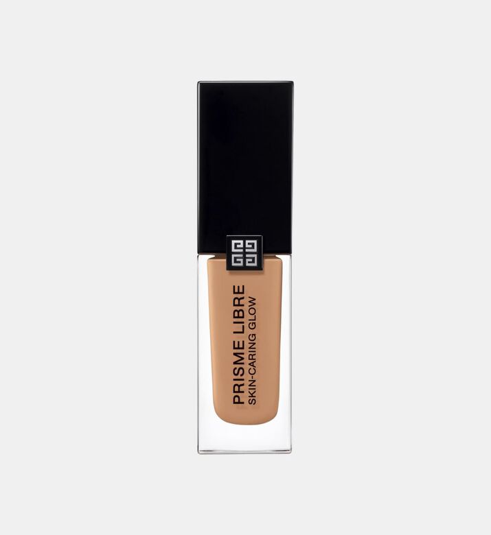 Prisme Libre Skin-caring Glow