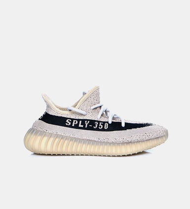 Yeezy Boost 350 V2 Sneakers