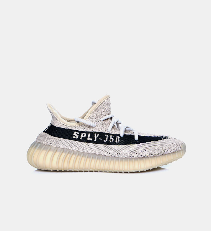Yeezy Boost 350 V2 Sneakers