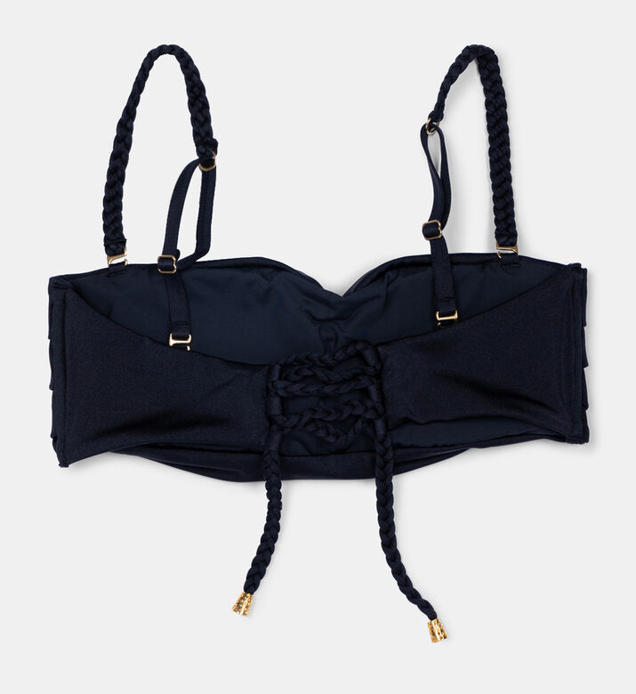 باهيا  بيكيني