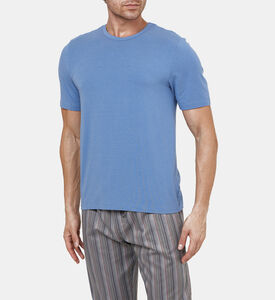 Smart Cotton Short Pajama Set