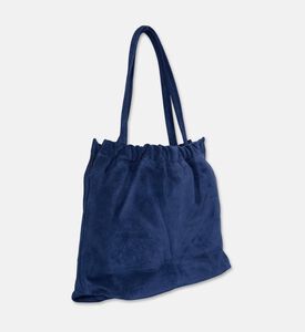 Marc Jacobs Bag Tote, Packshot View