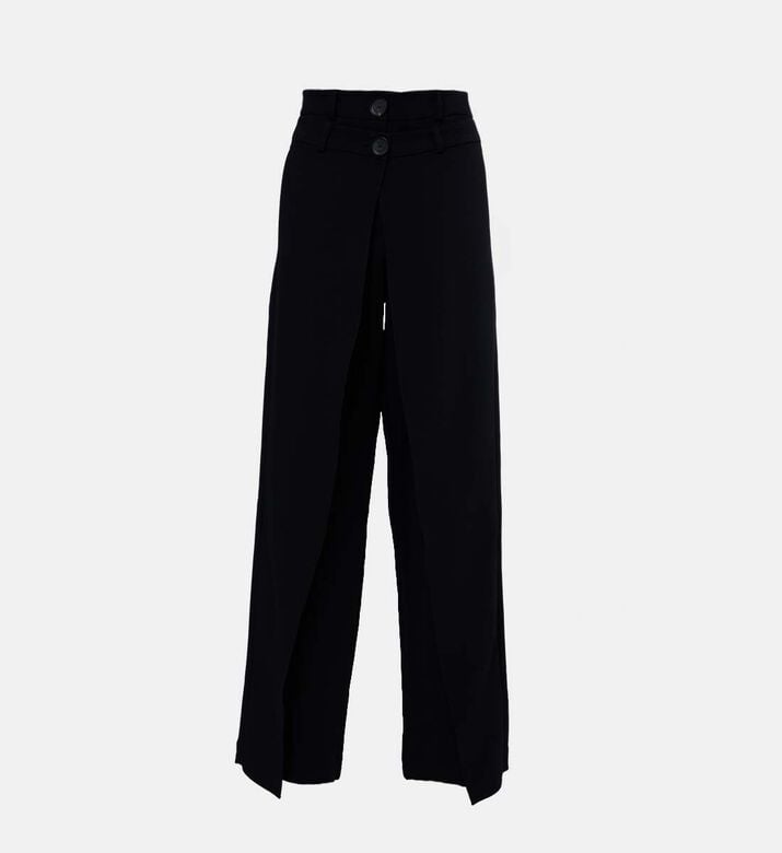 Bouguessa Pant Aya, Packshot View