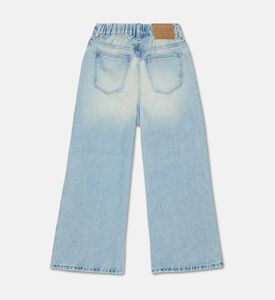 MM6 Pant Mm6p42u, Packshot View