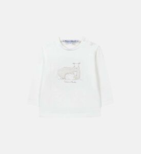 سويت شيرت مون بريميير تروسو جي