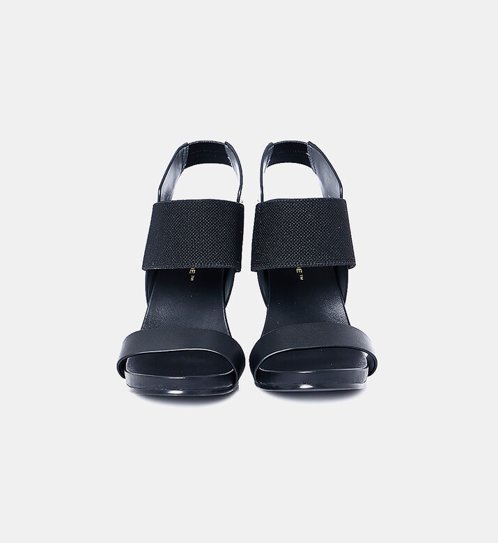 Eamz Raiko Slingback Sandals