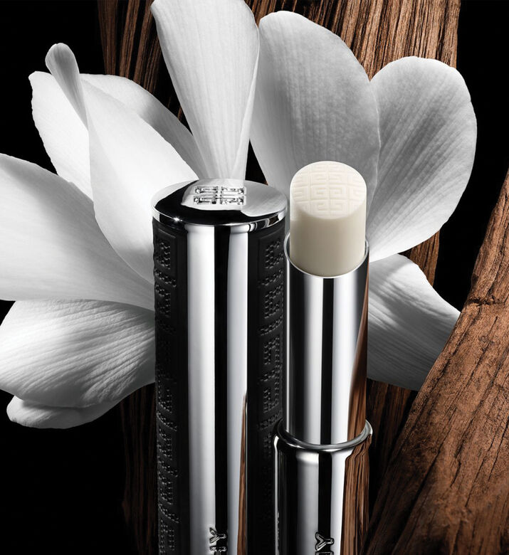 Givenchy Beauty Edp Concrete 2.7g Linterdit, Packshot View