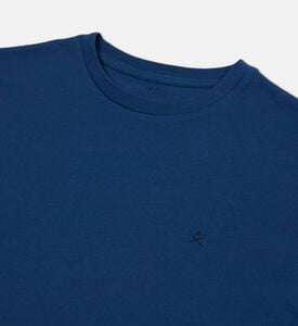 Hackett London Ts Logo, Packshot View Hackett London Ts Logo, Packshot View