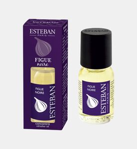 زيت فيج نوار المعطر المنعش