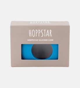 HOPPSTAR Rookie Bluebella, Packshot View