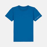 Spiderman Regular-fit T-shirt