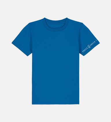 Spiderman Regular-fit T-shirt