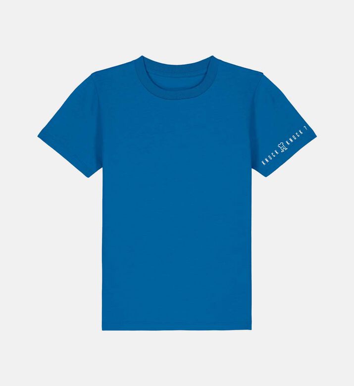 Spiderman Regular-fit T-shirt
