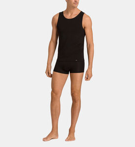 بلوزة ناتشورال فنكشن بدون أكمام