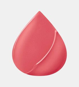 Armani Beauty Lip Power Longwear Satin Lipstick, 503-eccentrico, Packshot View