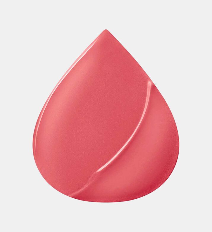 Armani Beauty Lip Power Longwear Satin Lipstick, 503-eccentrico, Packshot View