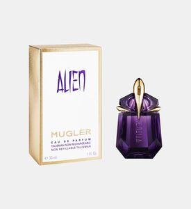 أليان تاليسمان