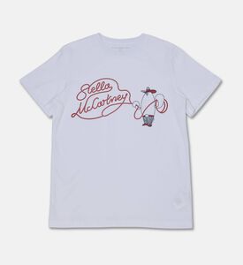 Stella McCartney Top, Packshot View