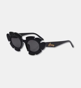 Loewe Sunglass, Packshot View