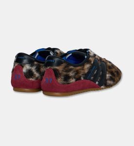 Marc Jacobs Shoes Bleecker, Packshot View