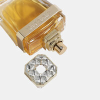 ماء عطر خنين الفكر 50 مل