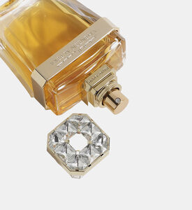 Kheneen Al Fekr Eau De Parfum 50 Ml Kheneen Al Fekr Eau De Parfum 50 Ml