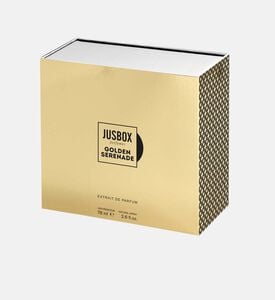 Reward Golden Serenade Eau De Parfum