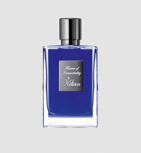 Flower Of Immortality Eau De Parfum 50 Ml