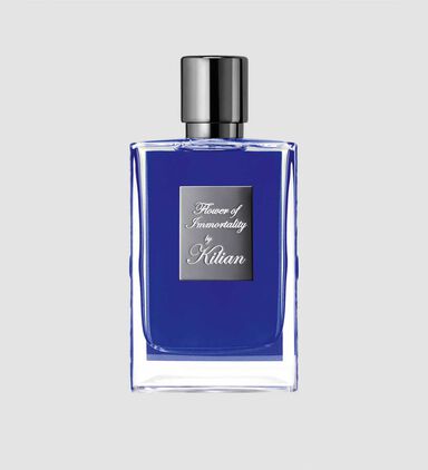 عطر Bamboo harmony