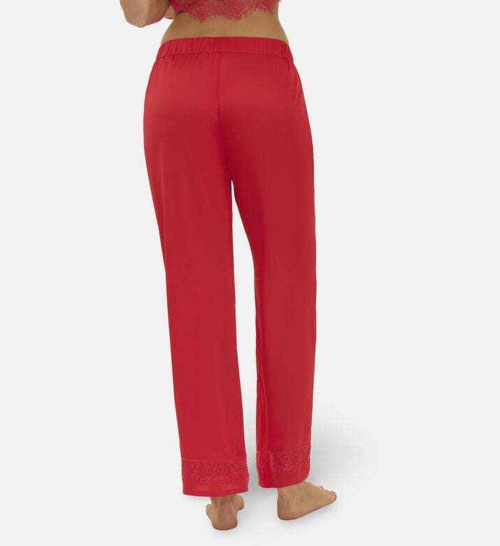 Simone Perele Pant, Model View