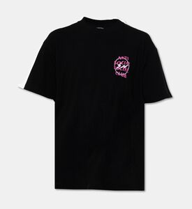 Anti Social Social Club Ts Assc, Packshot View