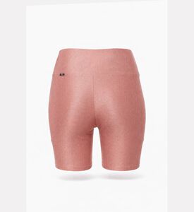 LIVE! Allure Adaptiv Shorts, Packshot View