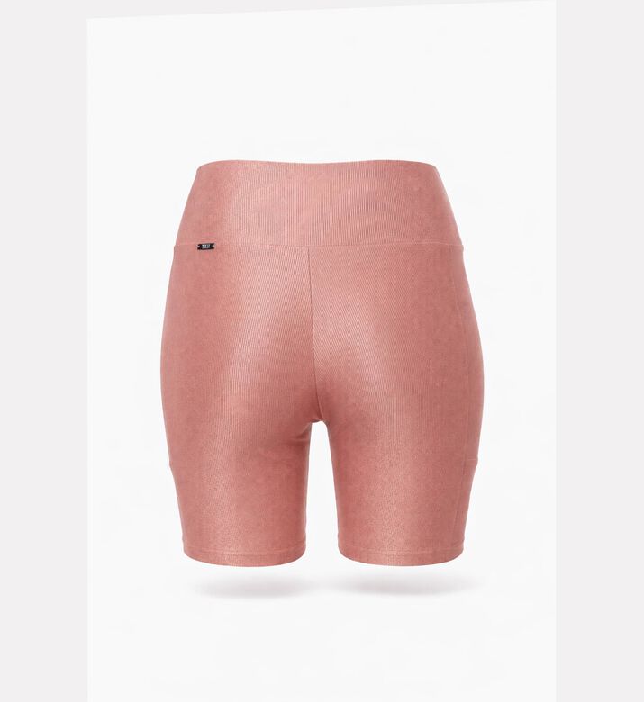 LIVE! Allure Adaptiv Shorts, Packshot View
