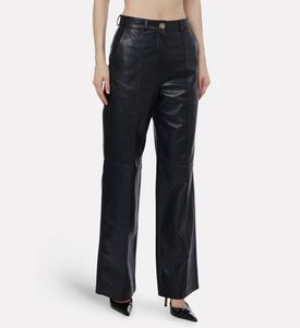 Karl Lagerfeld Pant, Model View