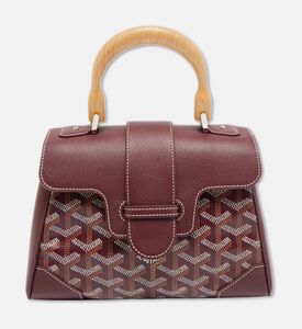 Goyard Top Handle, Packshot View