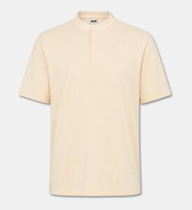 Drykorn Shirt Cotton, Packshot View
