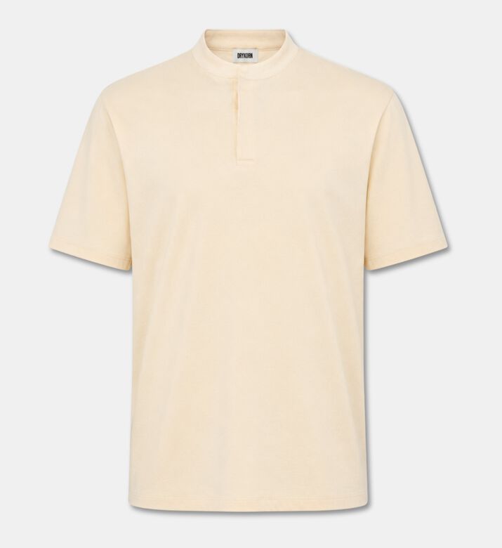 Drykorn Shirt Cotton, Packshot View