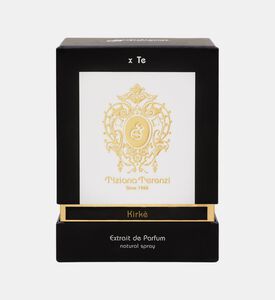 Tiziana Terenzi Extrait Kirke, Packshot View