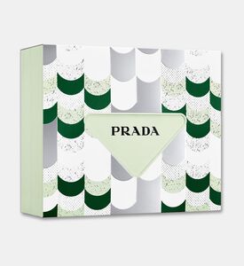 Prada Set Paradigme Edp V50+v10 Sp26, Packshot View